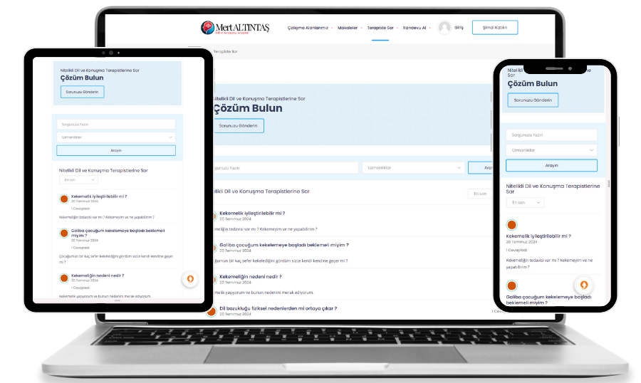 Randevulu Doktor Sitesi Yazılımı 4 Randevulu Doktor Sitesi Yazılımı