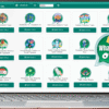 WhatsApp Toplu Mesaj Gönderme Programı