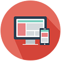 responsive