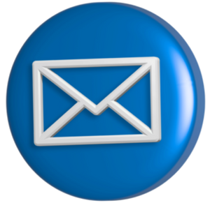 mail icon