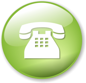 telefon icon