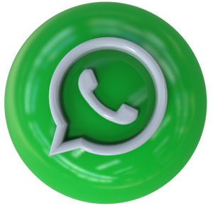 whatsapp iconnn