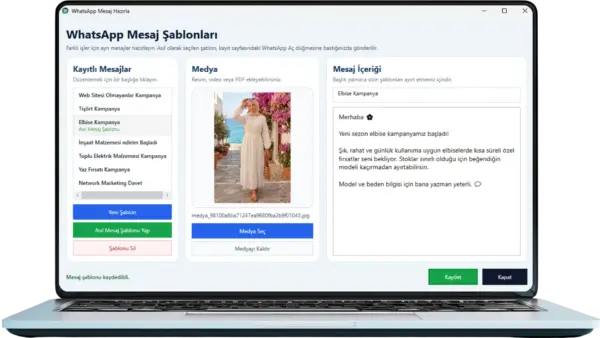 Data Toplama Programı | Google Maps ve Sosyal Medya Veri Toplama Programı 16 Data Toplama Programı