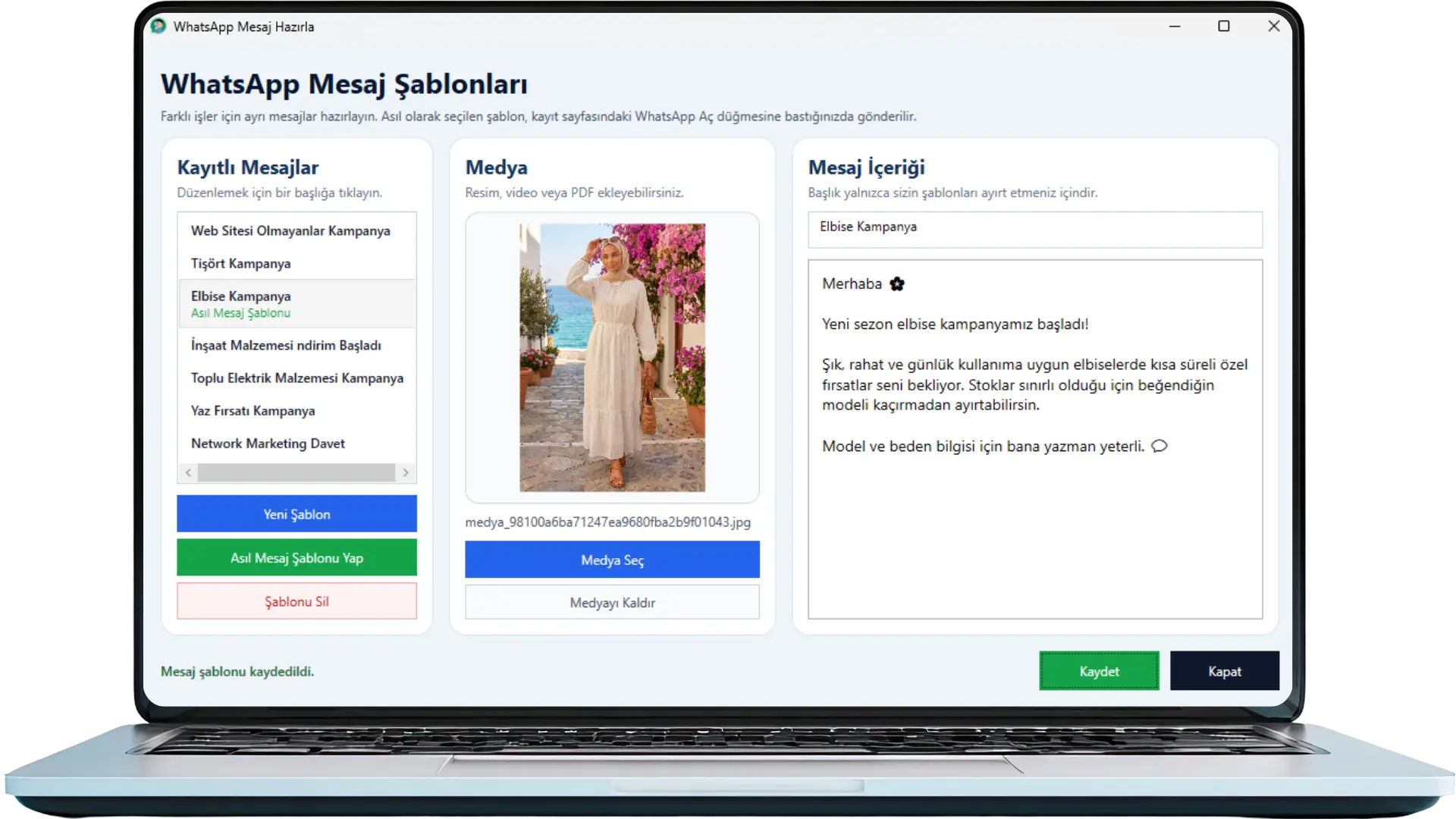 Data Toplama Programı | Google Maps ve Sosyal Medya Veri Toplama Programı 8 Data Toplama Programı
