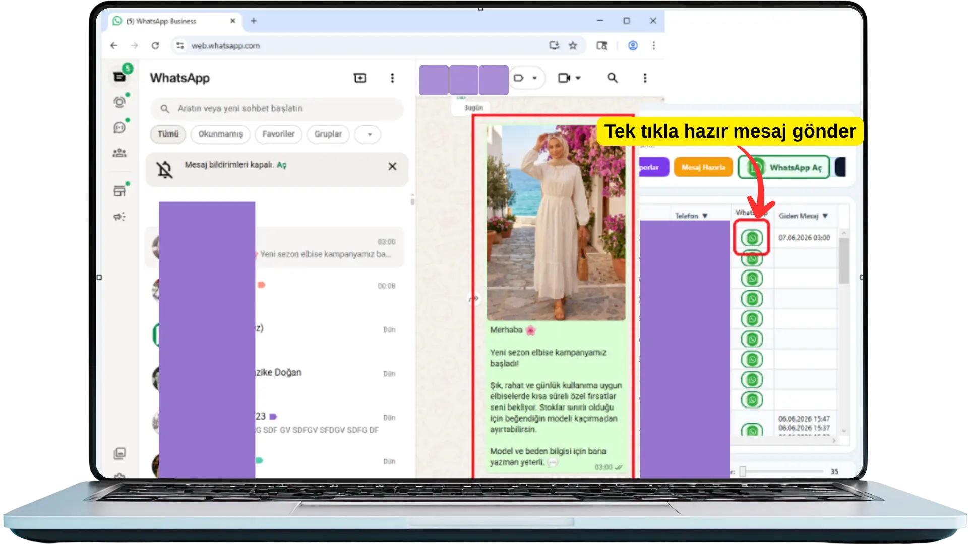 Data Toplama Programı | Google Maps ve Sosyal Medya Veri Toplama Programı 9 Data Toplama Programı